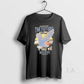 Original Legendary Eagle Retro Patriotic Vintage