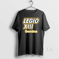 Original Legio 13 Xiii Gemina