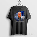 Original Lenny Wilkens 1937 2025 Rip