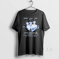 Original Lethal Weapon Shohei Ohtani Yoshinobu Yamamoto Roki Sasaki Los Angeles Baseball Production