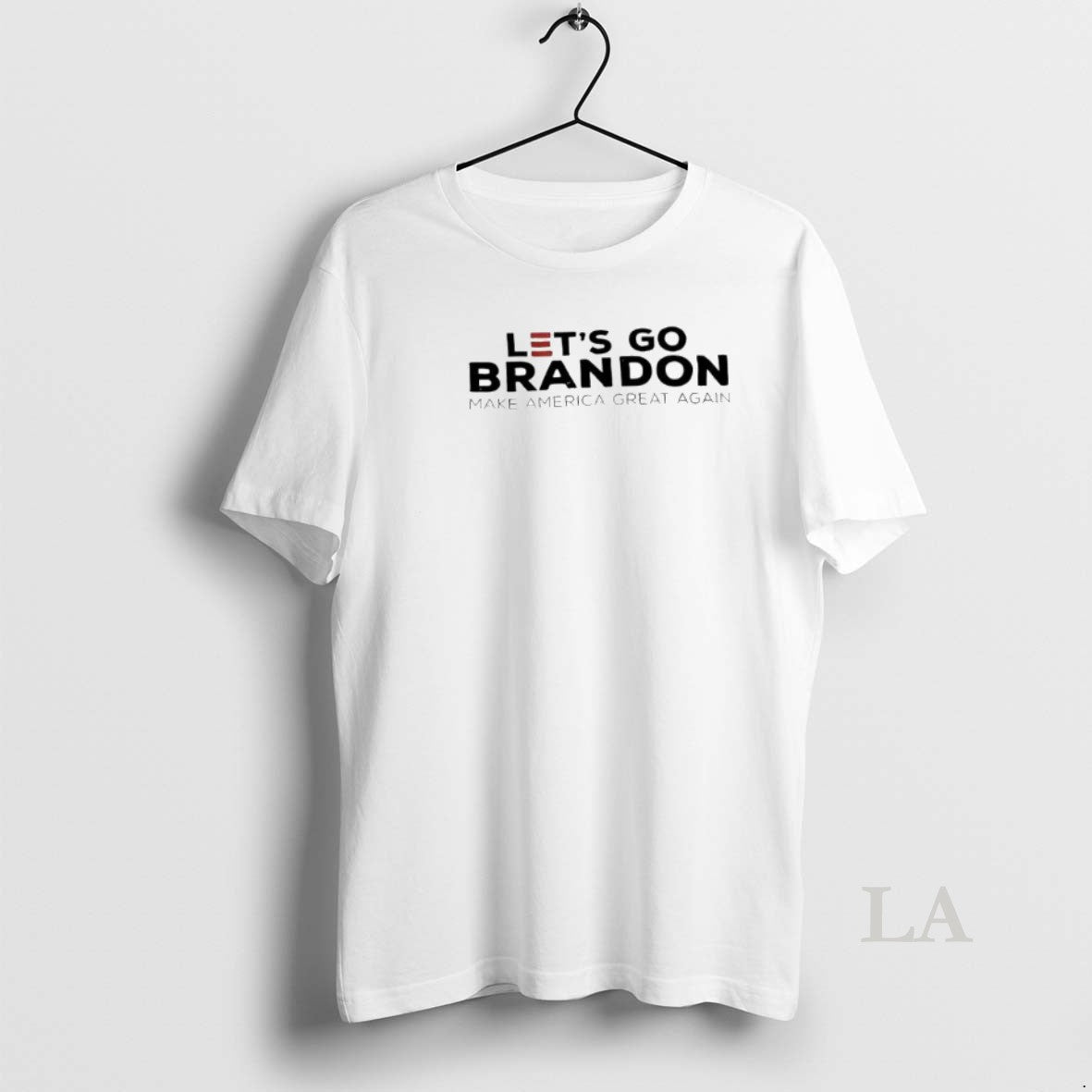 Original Lets Go Brandon Make America Great Again Maga