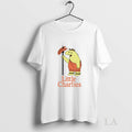 Original Little Caesars Charlies