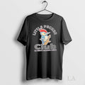Original Little Pecker Club Chicken Adult Humor