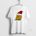 Original Little Poop Christmas