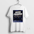 Original Los Angeles Chargers Vs Houston Texans Uniform Alert Switching To Super Chargers Week 17