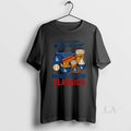 Original Los Angeles Dodger Food Its Time For Dodger Baseball Dodger Stadium Classics Mlb
