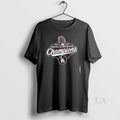Original Los Angeles Dodgers 2025 World Series Champions