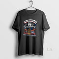 Original Los Angeles Dodgers 2025 World Series Championship Dreaming