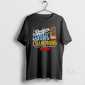 Original Los Angeles Dodgers 2025 World Series Champs Major League Baseball