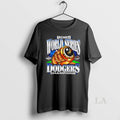 Original Los Angeles Dodgers 9x Rings World Series Champions 2025