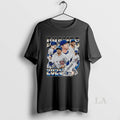 Original Los Angeles Dodgers All Team Mlb Baseball Are The 2025 World Champions Series