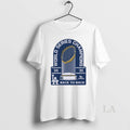 Original Los Angeles Dodgers Back To Back World Series Champions 9x Champs