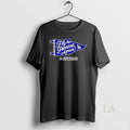 Original Los Angeles Dodgers Division Champions Fly The Pennat Again 2025