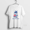 Original Los Angeles Dodgers Mlb Baseball 2025 The Fall Classic