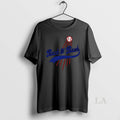 Original Los Angeles Dodgers Mlb Baseball Back To Back World Series Champions 2025