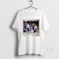 Original Los Angeles Dodgers Mlb World Series 2025 Its Time For Dodger Baseball