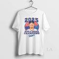 Original Los Angeles Dodgers Shohei Ohtani 2025 World Series Champions