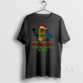 Original Los Angeles Dodgers Trophy The Best Christmas Gift Back To Back Champions 2025