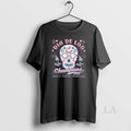 Original Los Angeles Dodgers Win Toronto Blue Jays 2025 Mlb World Series Champions Dia De