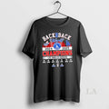 Original Los Angeles Dodgers World Series Champions 2025 Back2back