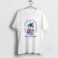 Original Los Angeles Dodgers World Series The Fall Classic 2025