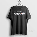 Original Los Angeles Dodgers Yoshinobu Yamamoto Is The Goat