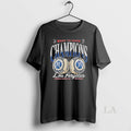 Original Los Angeles Dodgers Back To Back Champions Rings Los Angeles Baseball Capital Of The