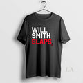 Original Los Angeles Dodgers Baseball Will Smith Slaps Mlbpa