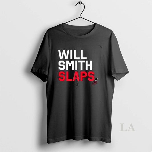 Original Los Angeles Dodgers Baseball Will Smith Slaps Mlbpa