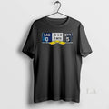 Original Los Angeles Dodgers Vs New York Yankees World Series 5th Inning Baseball 2025