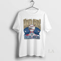 Original Los Angeles Dodgers Vs Toronto Blue Jays Mlb World Series 2025