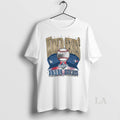 Original Los Angeles Dodgers Vs Toronto Blue Jays Ws Mlb World Series Dueling Caps