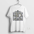 Original Louisiana Nola Gates
