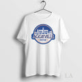 Original Manhattan Aggieville Mhk Usa Logo
