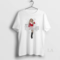 Original Mariah Carey Christmas Its Time 2025