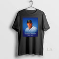 Original Mariners Pitcher Yoervis Medina 1988 2025