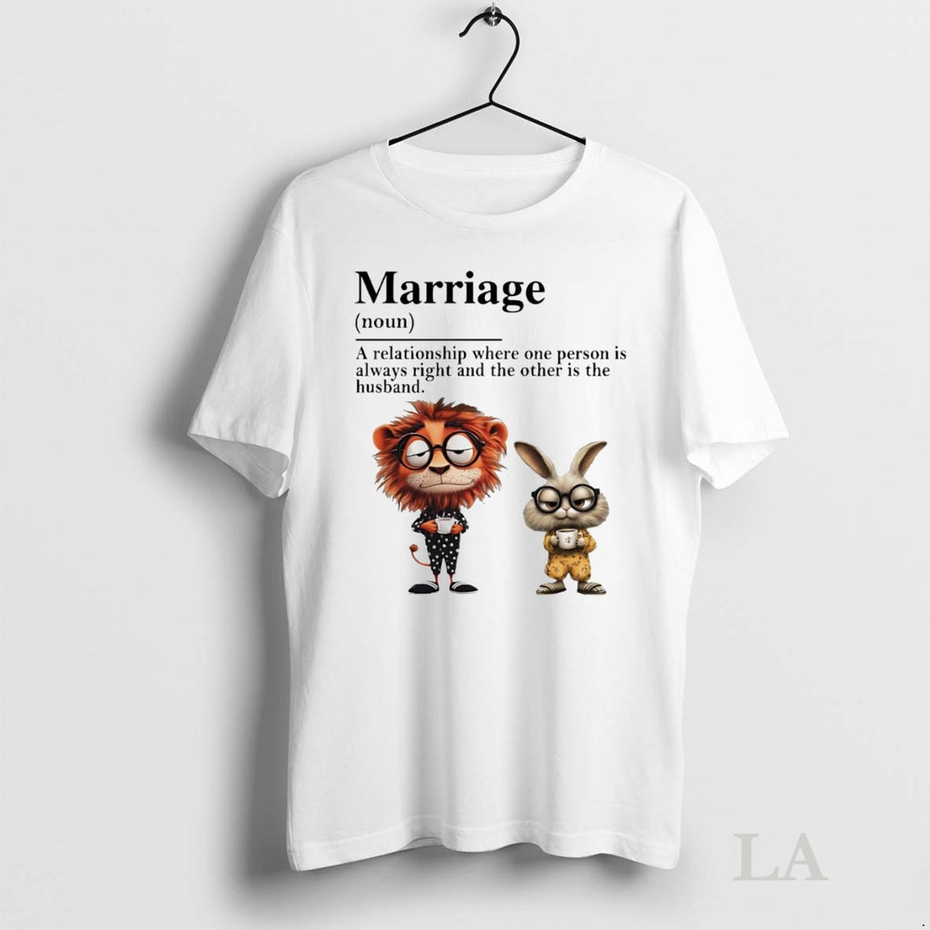 Original Marriage Definition A Relationship Where One Person