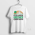 Original Married With Children Marcy Darcy Cleaner Greener Chicago