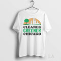 Original Married With Children Marcy Darcy Cleaner Greener Chicago Circle