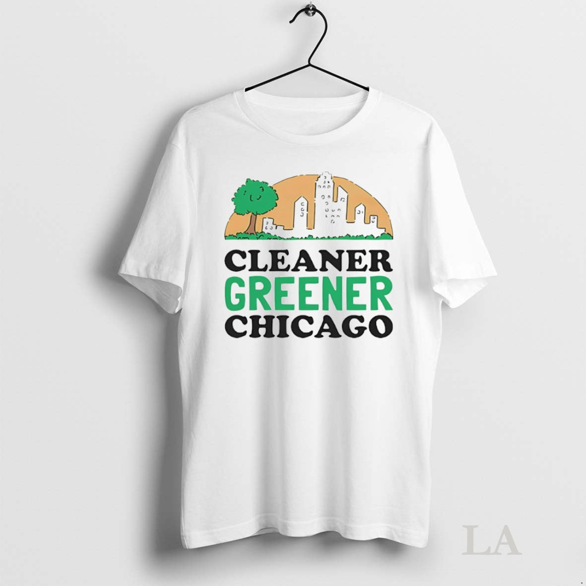 Original Married With Children Marcy Darcy Cleaner Greener Chicago Circle