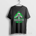 Original Marshall Thundering Herd Football For Life