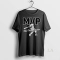 Original Mas Vladdy Plakitas Mvp