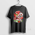 Original Mascot Dropout Were Back Football