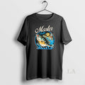 Original Master Baiter Fishing