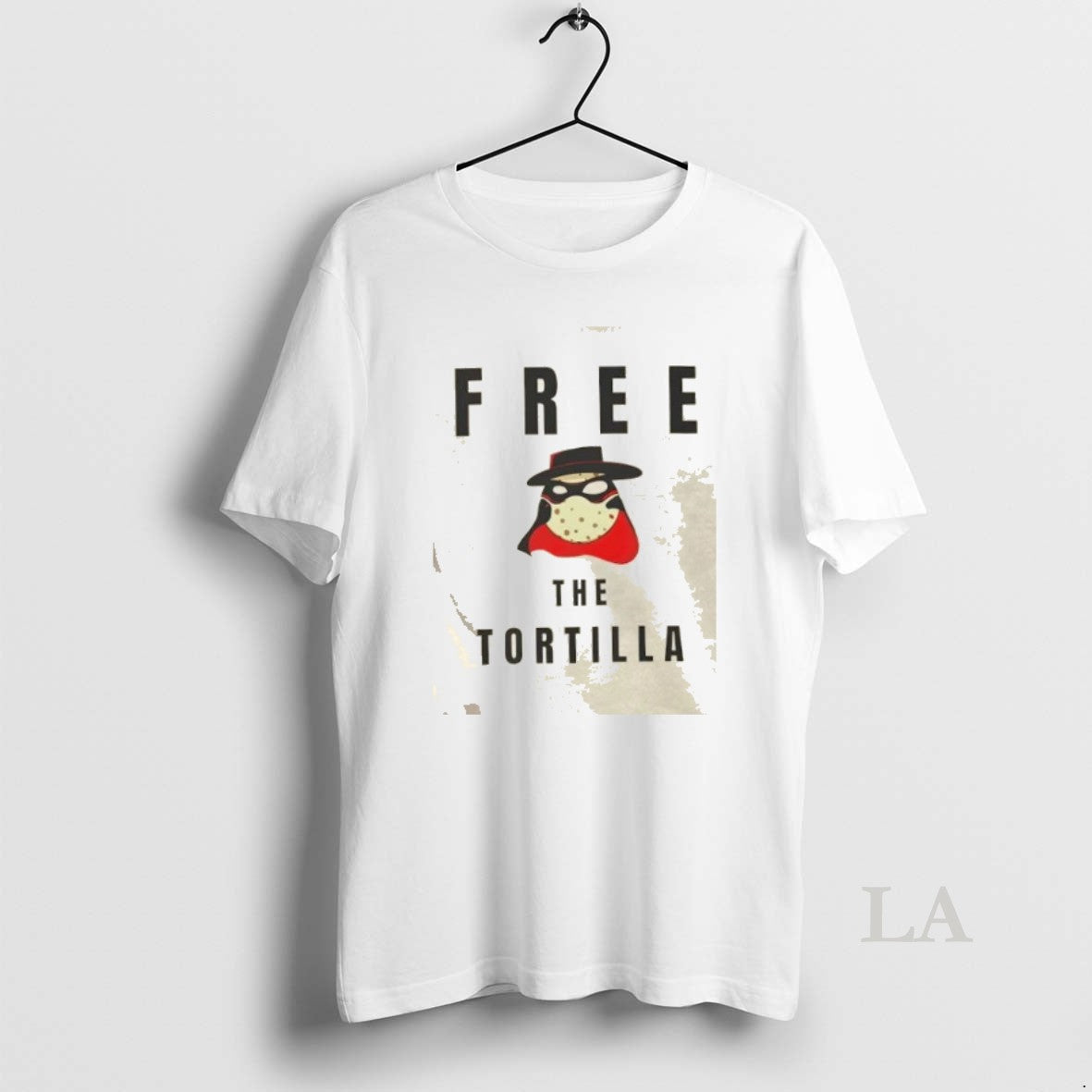 Original Matador Tilla Free The Tortilla Dark