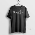 Original Math Be Greater Than Average