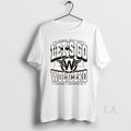 Original Mckenna Woliczko Lets Go Woliczko Forward San Bruno