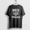 Original Men With Money Are Not Trash 2025