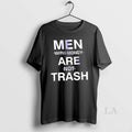 Original Men With Money Are Not Trash