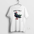 Original Merry Christmas F %d0%a1aw F Raven 2025